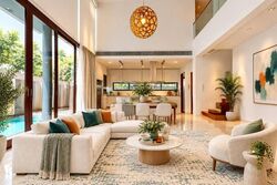 Kim Lin Park (D10), Detached #630272431